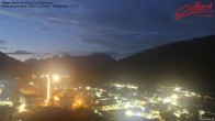 Archived image Webcam Sillian in the Hochpustertal 03:00