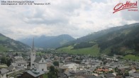 Archived image Webcam Sillian in the Hochpustertal 11:00