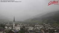 Archived image Webcam Sillian in the Hochpustertal 15:00