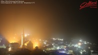 Archived image Webcam Sillian in the Hochpustertal 01:00