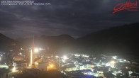 Archiv Foto Webcam Sillian Osttirol 01:00