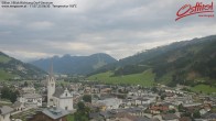 Archiv Foto Webcam Sillian Osttirol 05:00