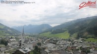 Archiv Foto Webcam Sillian Osttirol 09:00