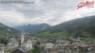 Archiv Foto Webcam Sillian Osttirol 11:00