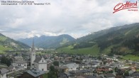 Archiv Foto Webcam Sillian Osttirol 13:00