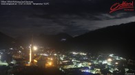 Archiv Foto Webcam Sillian Osttirol 23:00