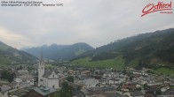 Archiv Foto Webcam Sillian Osttirol 07:00