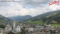 Archiv Foto Webcam Sillian Osttirol 13:00