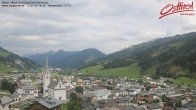 Archiv Foto Webcam Sillian Osttirol 15:00