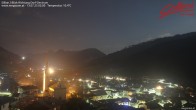 Archiv Foto Webcam Sillian Osttirol 01:00