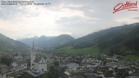 Archiv Foto Webcam Sillian Osttirol 07:00