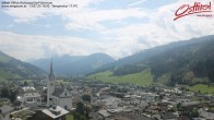 Archiv Foto Webcam Sillian Osttirol 09:00