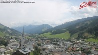 Archiv Foto Webcam Sillian Osttirol 11:00