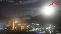 Archiv Foto Webcam Sillian Osttirol 23:00