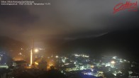 Archiv Foto Webcam Sillian Osttirol 01:00