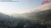 Archiv Foto Webcam Sillian Osttirol 05:00