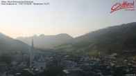 Archiv Foto Webcam Sillian Osttirol 05:00