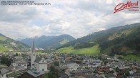 Archiv Foto Webcam Sillian Osttirol 13:00