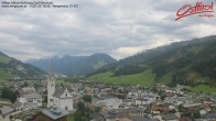 Archiv Foto Webcam Sillian Osttirol 15:00