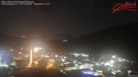 Archiv Foto Webcam Sillian Osttirol 23:00
