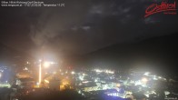 Archiv Foto Webcam Sillian Osttirol 01:00