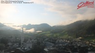 Archiv Foto Webcam Sillian Osttirol 05:00