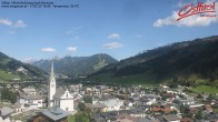 Archiv Foto Webcam Sillian Osttirol 15:00