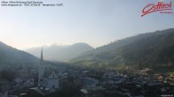 Archiv Foto Webcam Sillian Osttirol 05:00