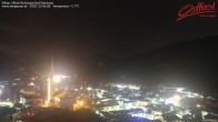 Archiv Foto Webcam Sillian Osttirol 01:00