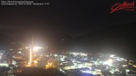 Archiv Foto Webcam Sillian Osttirol 03:00