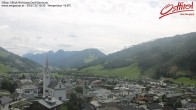 Archiv Foto Webcam Sillian Osttirol 09:00