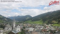 Archiv Foto Webcam Sillian Osttirol 13:00