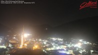 Archiv Foto Webcam Sillian Osttirol 01:00