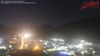 Archiv Foto Webcam Sillian Osttirol 03:00