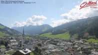 Archiv Foto Webcam Sillian Osttirol 09:00