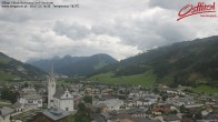Archiv Foto Webcam Sillian Osttirol 15:00
