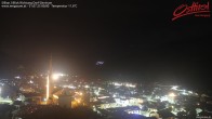 Archiv Foto Webcam Sillian Osttirol 23:00
