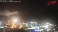 Archiv Foto Webcam Sillian Osttirol 01:00