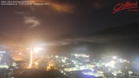 Archiv Foto Webcam Sillian Osttirol 03:00