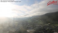 Archived image Webcam Sillian in the Hochpustertal 06:00