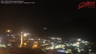 Archiv Foto Webcam Sillian Osttirol 23:00