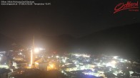 Archiv Foto Webcam Sillian Osttirol 01:00