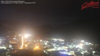 Archiv Foto Webcam Sillian Osttirol 03:00