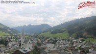 Archiv Foto Webcam Sillian Osttirol 09:00