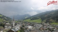 Archiv Foto Webcam Sillian Osttirol 11:00