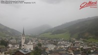 Archiv Foto Webcam Sillian Osttirol 13:00
