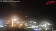 Archiv Foto Webcam Sillian Osttirol 23:00