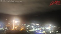Archiv Foto Webcam Sillian Osttirol 01:00