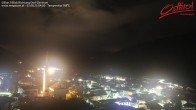Archiv Foto Webcam Sillian Osttirol 03:00