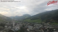 Archiv Foto Webcam Sillian Osttirol 05:00